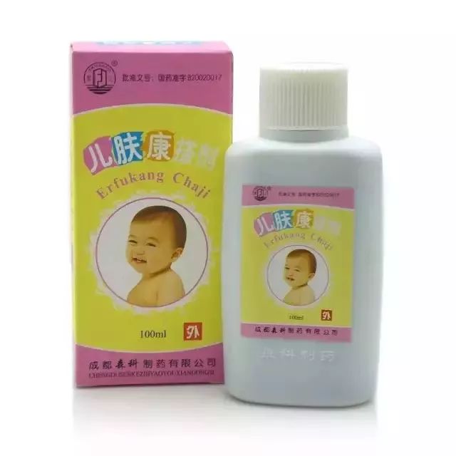 秋季孩子身上痒是什么原因,秋季宝宝身上起红疙瘩越挠越痒