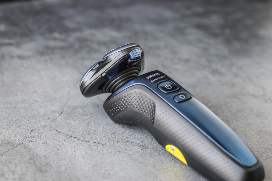 飞利浦剃须刀怎么选择适合自己,飞利浦剃须刀s级评测