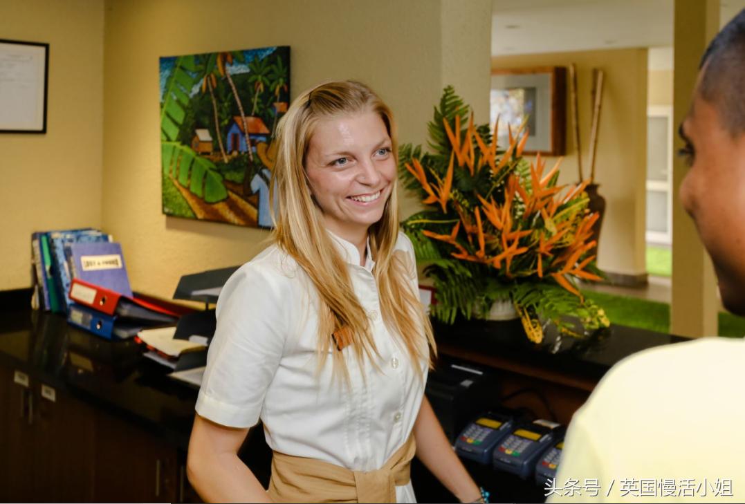 塞舌尔一场极致的海岛旅行附攻略,塞舌尔的海滩