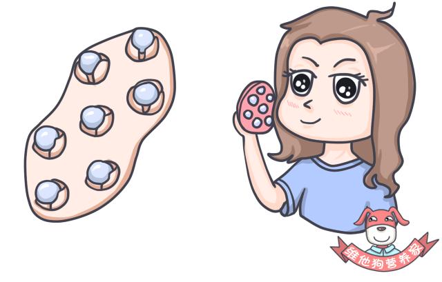 足贴能排毒减肥吗,足贴排油减肥