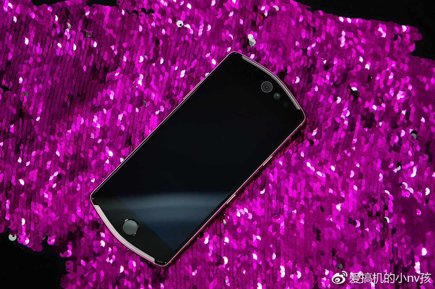 美图t8s拍照效果,美图t8s处理器mali-t880怎么样