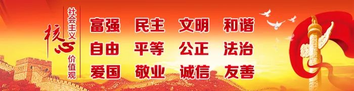 进一步推进住房租赁市场整治,推进人居环境整治