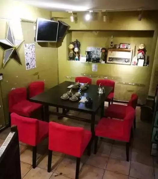 济南最正宗鲁菜饭店排名,济南尚德源鲁菜馆哪家最好