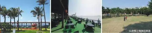 汕头旅游景点推荐第一名,汕头文物保护单位旅游景点推荐