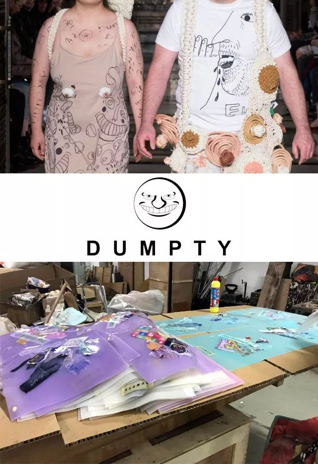 时装周活动表 (上海时装周秋冬2022时间表)