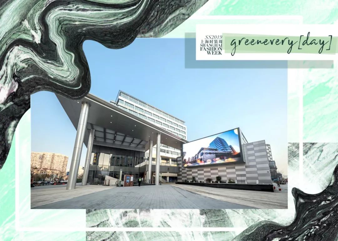 时装周活动表 (上海时装周秋冬2022时间表)