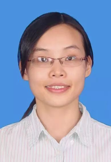 滴虫性阴道炎为什么反反复复,细菌性阴道炎反反复复怎么治