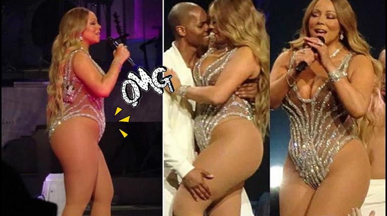 天后泰勒最想改掉的习惯,泰勒演唱会瘦腿