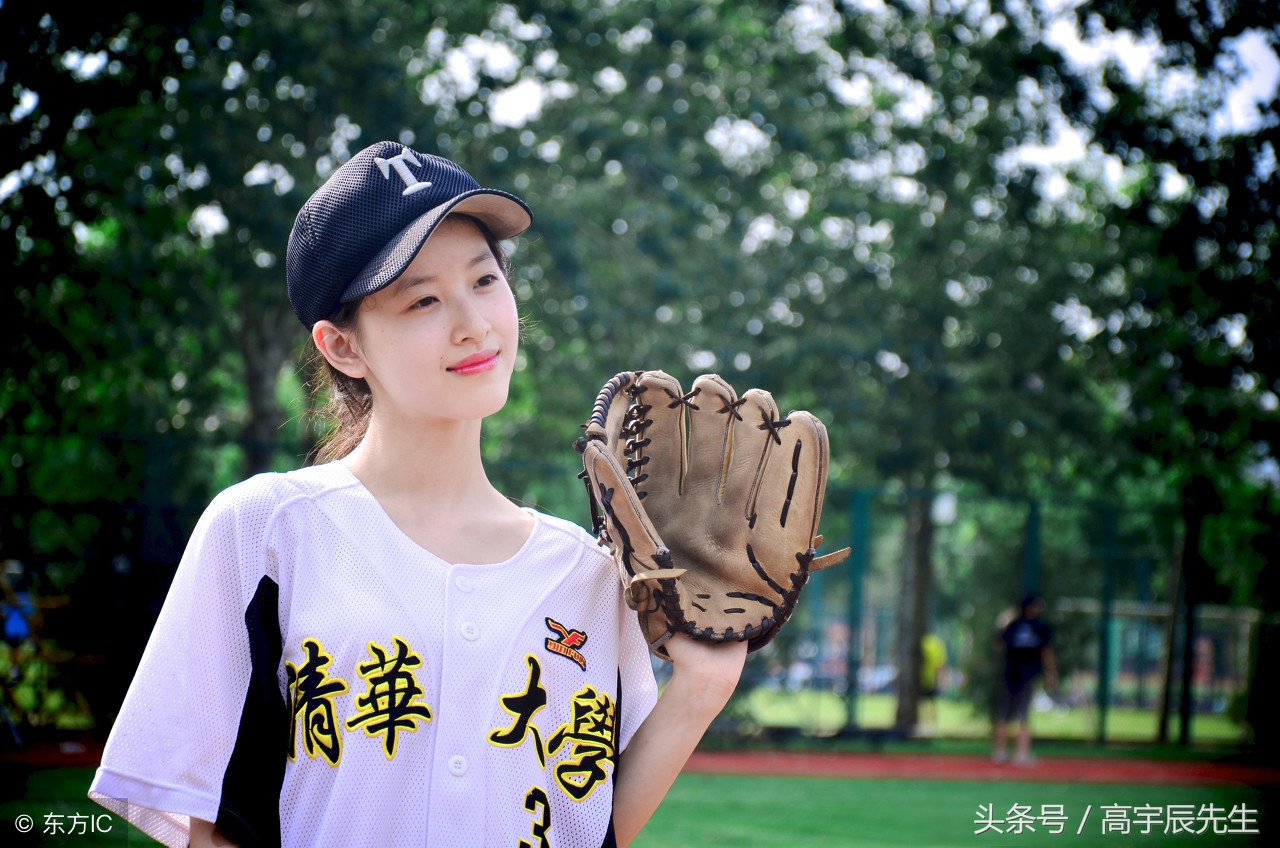 十大绝色美人女明星,中国十大美艳女明星都是谁