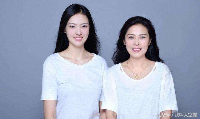 点评女排中国vs巴西,外媒评中国女排胜美国