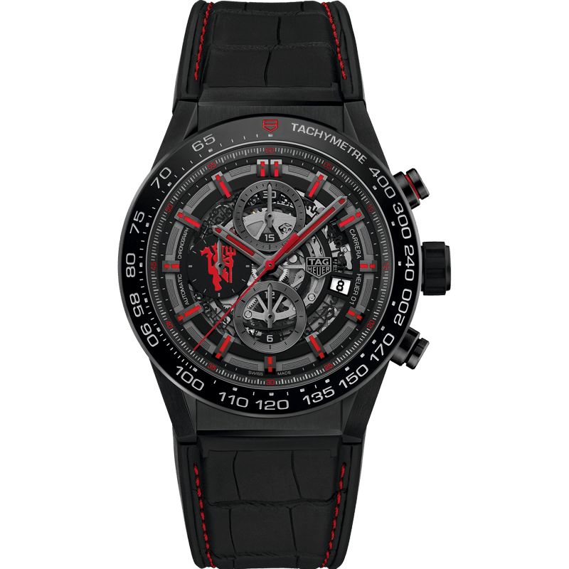 购买第一辆车需要注意什么,买新表注意事项和手续