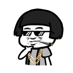 4960元！安庆最新平均工资又双叒叕涨了！你拖后腿了吗？