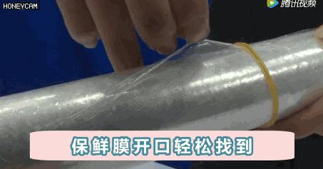 马桶堵了可用什么工具,马桶堵了用工具也疏通不开怎么办