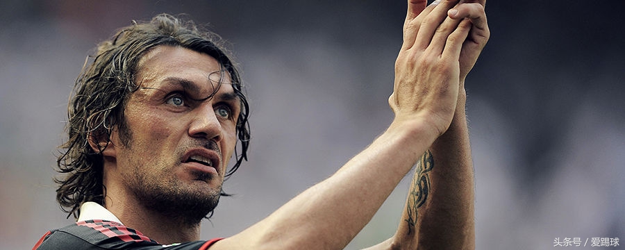 范巴斯滕说自己比c罗强,范巴斯滕说体育黑c罗