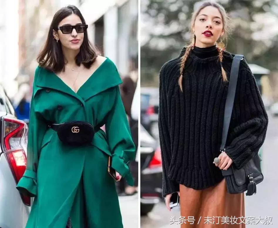 那些年我们热烈追捧过的爆款口红,盘点那些年用过的口红