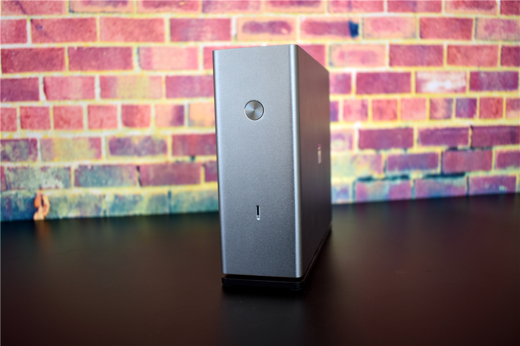 大数据智能存储,大数据人工智能云存储