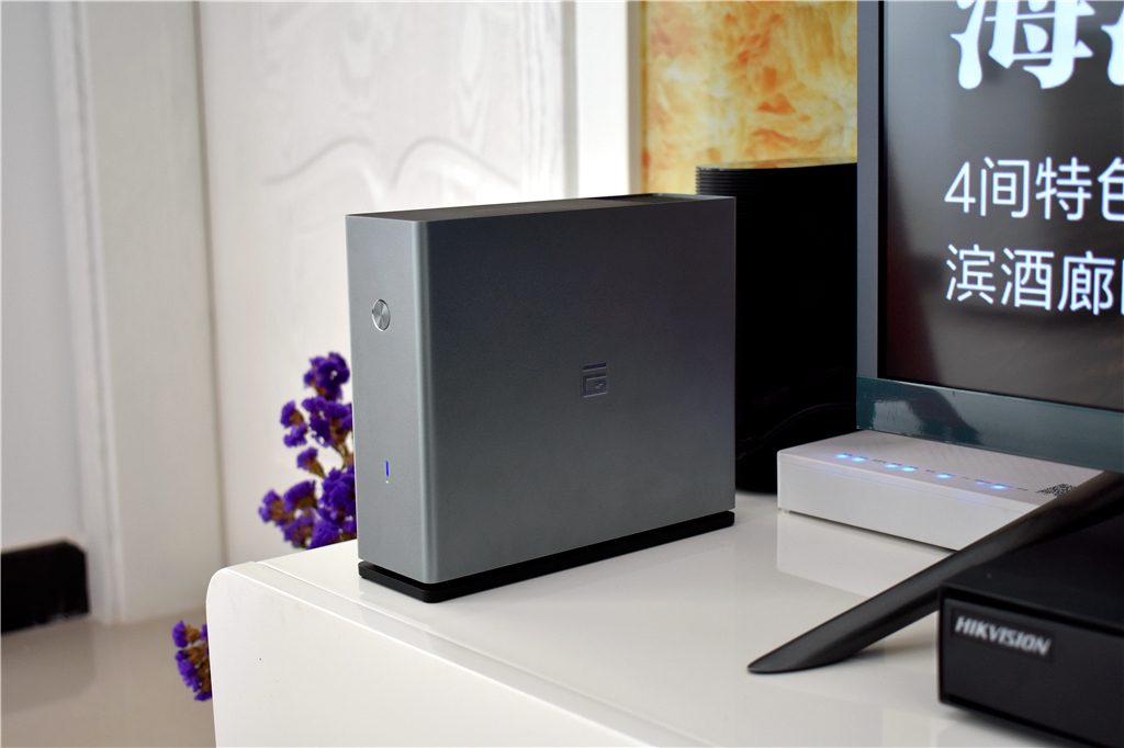 大数据智能存储,大数据人工智能云存储