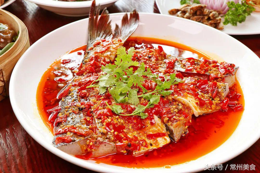 性价比高的温州私房菜,温州海鲜私房菜