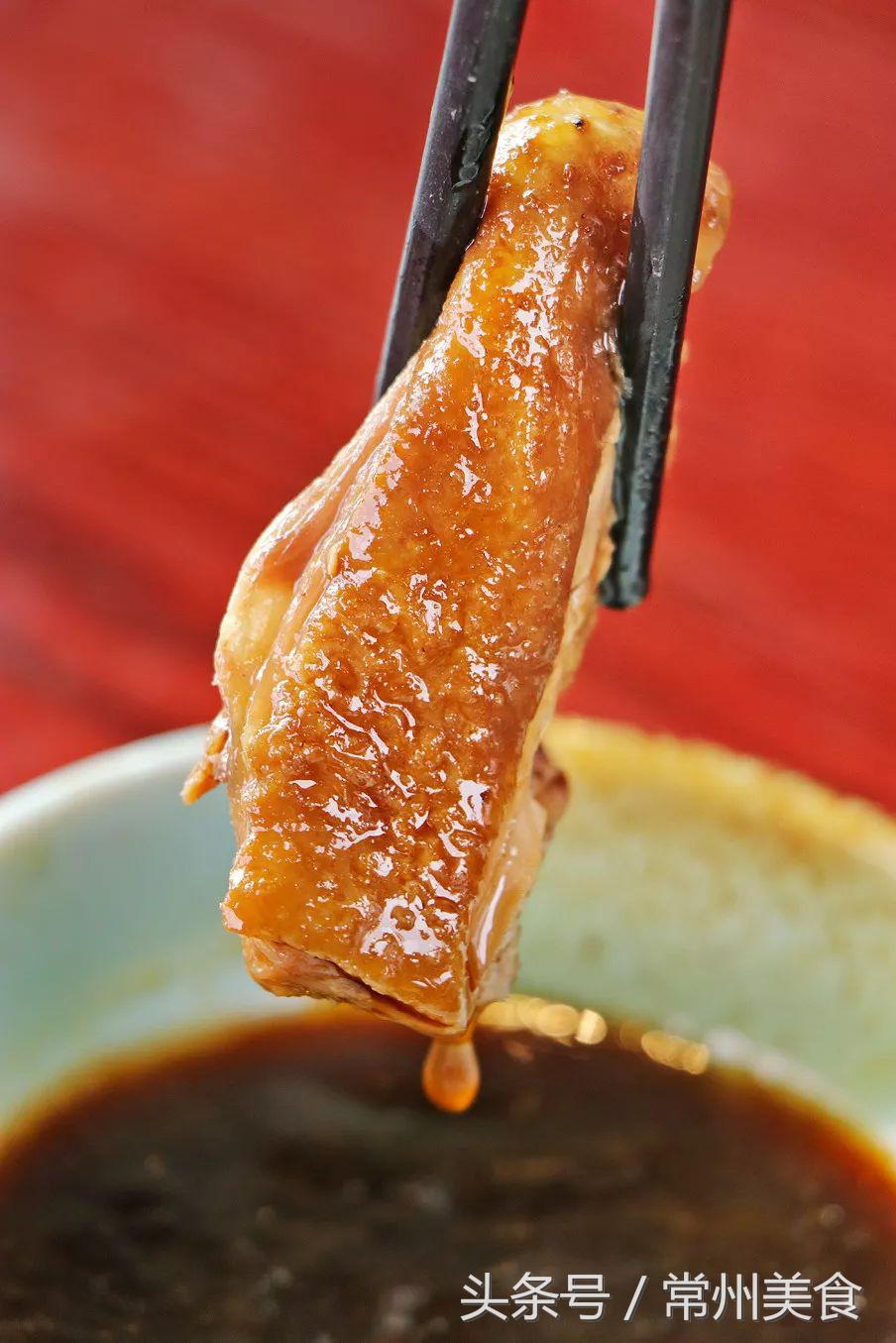 这家私房菜味道真的很好吃,这家私房菜餐厅好吃到停不下来