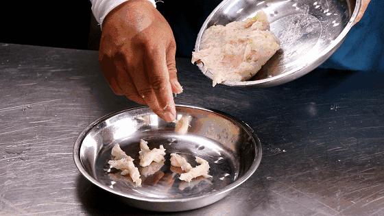 性价比高的温州私房菜,温州海鲜私房菜