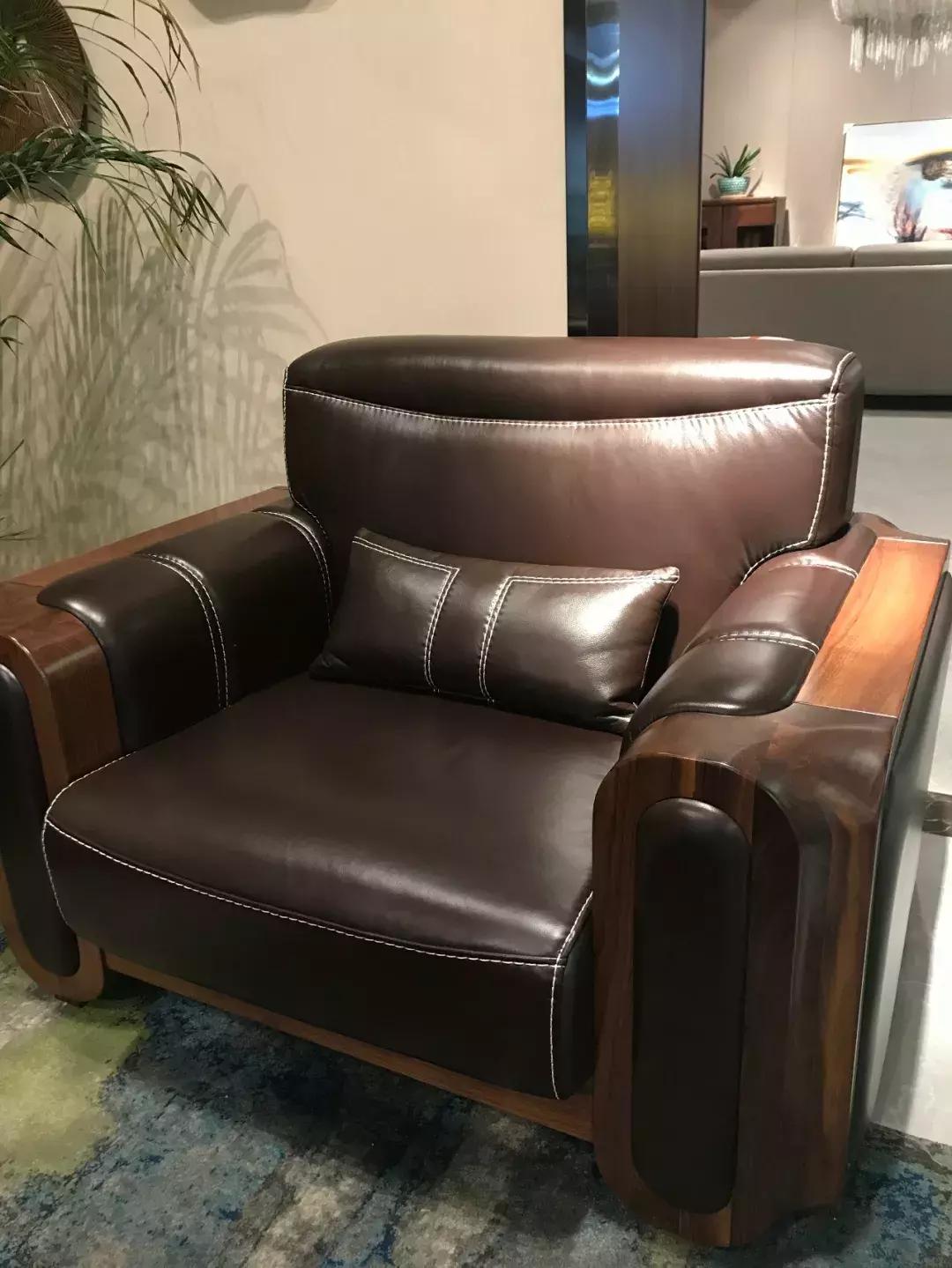 有家有爱家居探店,探店家居好物体验馆北京