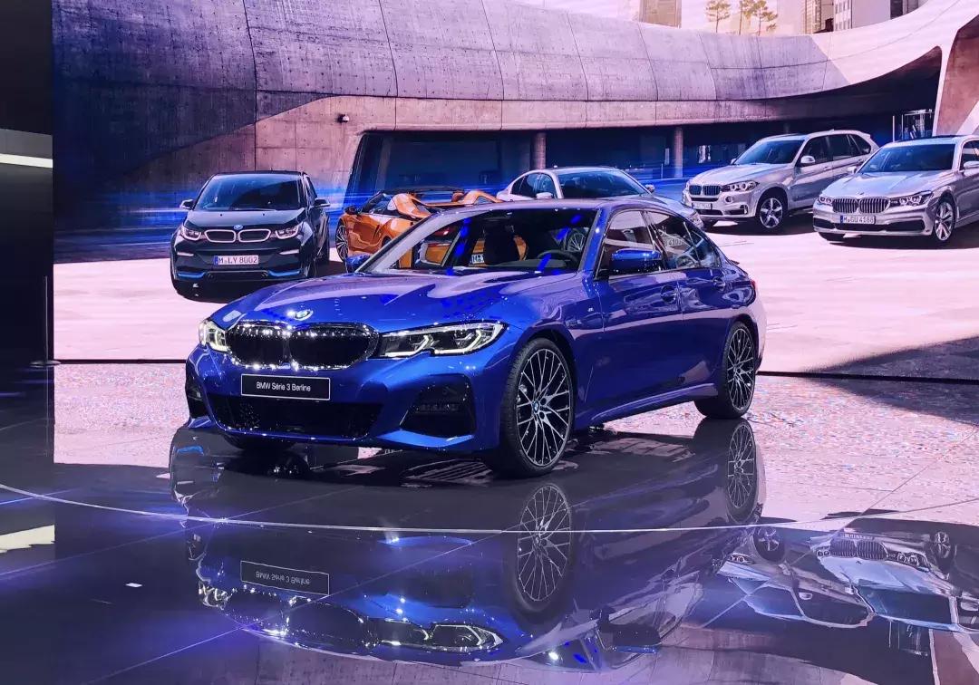 鍘诲反榛庣湅杞﹀睍,鍒板反榛庡幓鏃呰