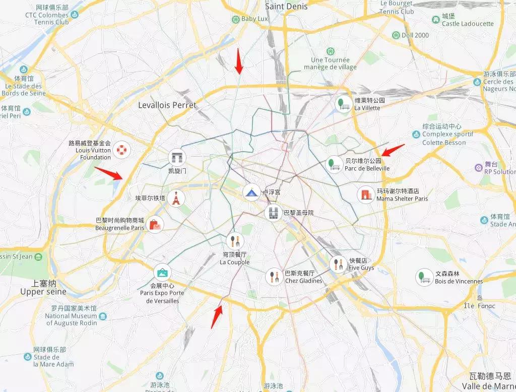 鍘诲反榛庣湅杞﹀睍,鍒板反榛庡幓鏃呰