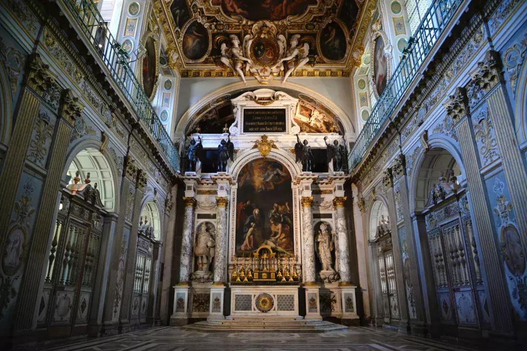 鍘诲反榛庣湅杞﹀睍,鍒板反榛庡幓鏃呰