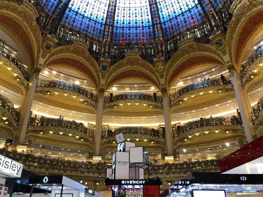 鍘诲反榛庣湅杞﹀睍,鍒板反榛庡幓鏃呰