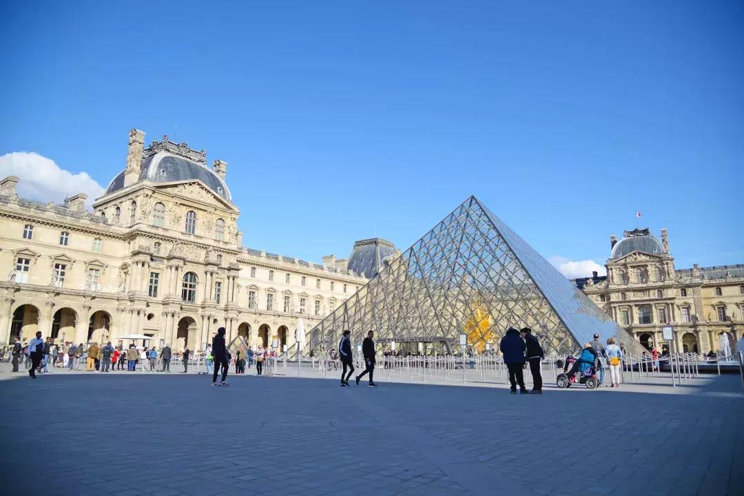 鍘诲反榛庣湅杞﹀睍,鍒板反榛庡幓鏃呰