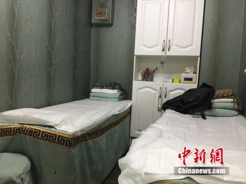 解读瘦脸针背后的秘密 (瘦脸针的危害有多可怕)