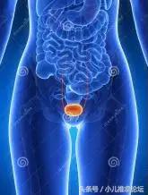 颜面望诊的详细版图解,颜面望诊最全有图讲解