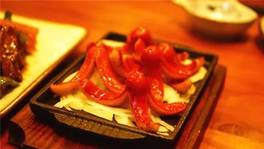 吃遍大连丨新店雨后春笋般冒了出来，一个比一个更具诱惑力！拔不拔草你们说了算？！