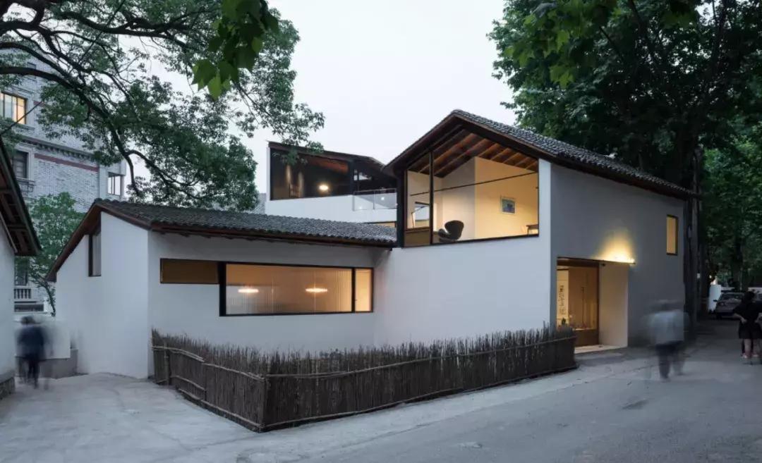 农家乐开办民宿,西山民宿农家乐