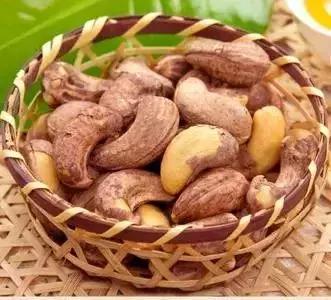 芽庄999元靠谱吗,999元越南芽庄6日游