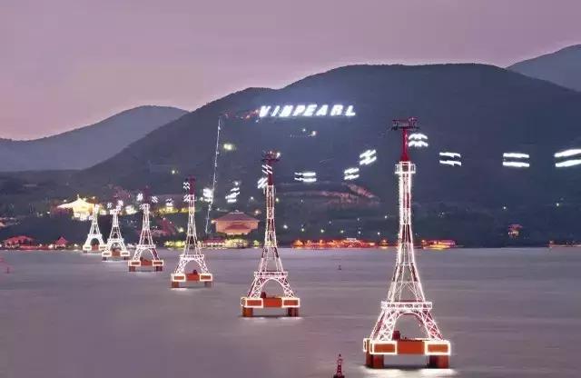 芽庄999元靠谱吗,999元越南芽庄6日游