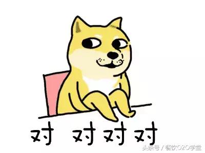 扫码点餐到底是方便还是困扰,扫码点餐有人觉得方便