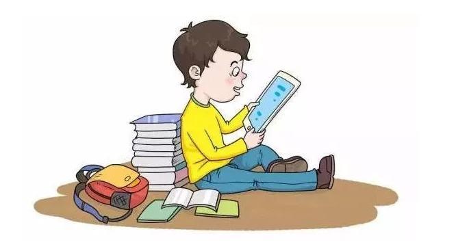 新父母大学书籍,新父母教育书籍