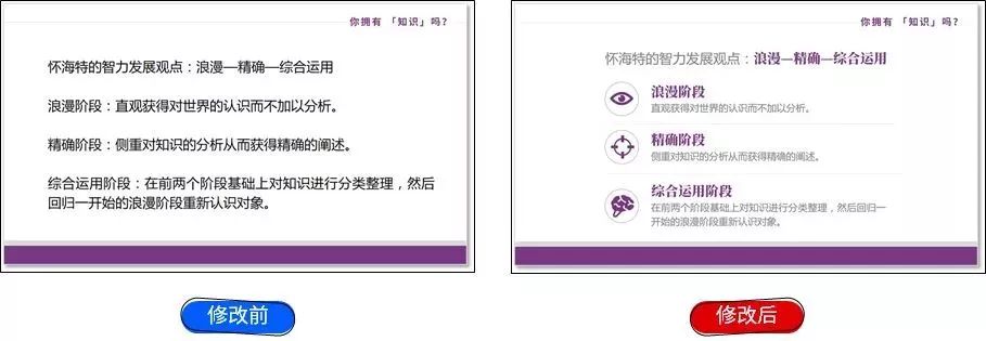 图标素材库大全,一网打尽地图高清版