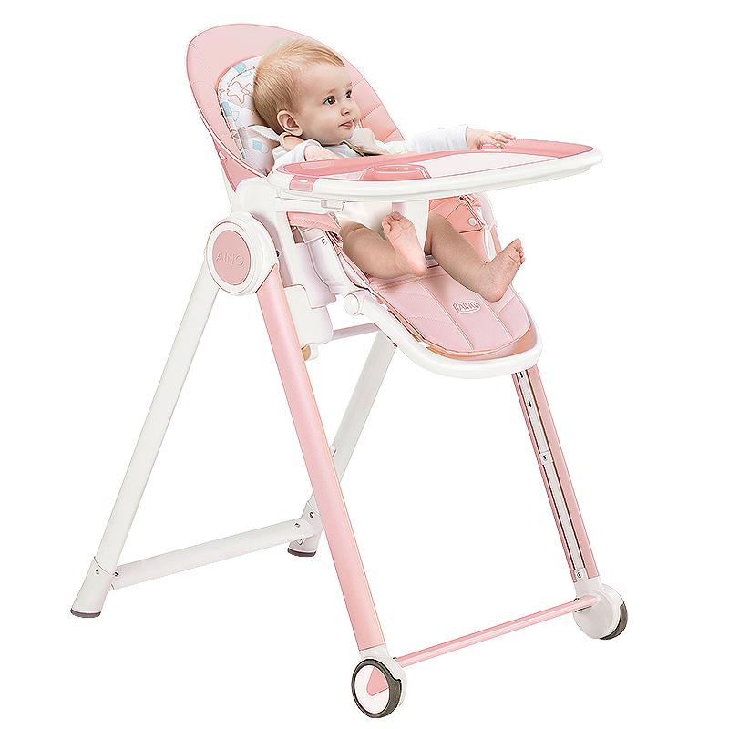 了解四季风的变化绘本目标,爱音餐椅和pouch餐椅哪个好