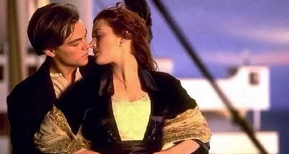 学英语必听的10首英文歌,推荐5首适合学习英语的英文歌