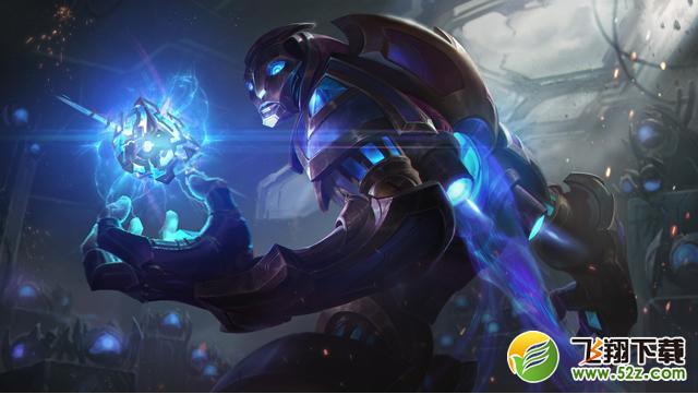 lol新版本13.13什么时候更新,lol最新版本更新14.8什么时候