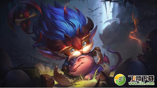 lol最新版本更新内容10.15,lol新版本改动10.4什么时候更新