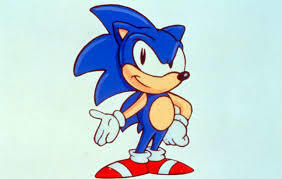 世嘉的发展历程,世嘉深度解析视频