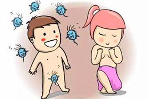 亲密关系后女人做到这几件事,亲密关系女人需要注意什么