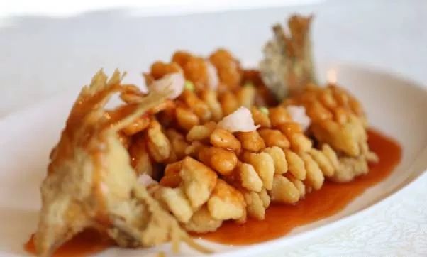 下午茶季｜我和这家酒店有个约会