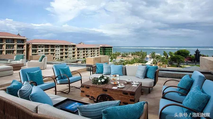 在洛阳70万能买什么房子,洛阳市区一套房子大概多少钱