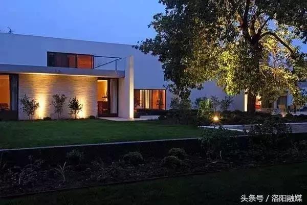 在洛阳70万能买什么房子,洛阳市区一套房子大概多少钱