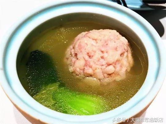 吃遍大连-新店雨后春笋般冒了出来，拔不拔草你们说了算