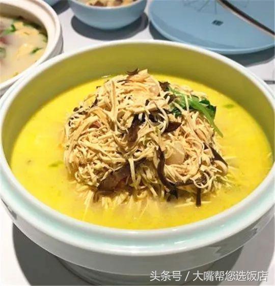 吃遍大连-新店雨后春笋般冒了出来，拔不拔草你们说了算